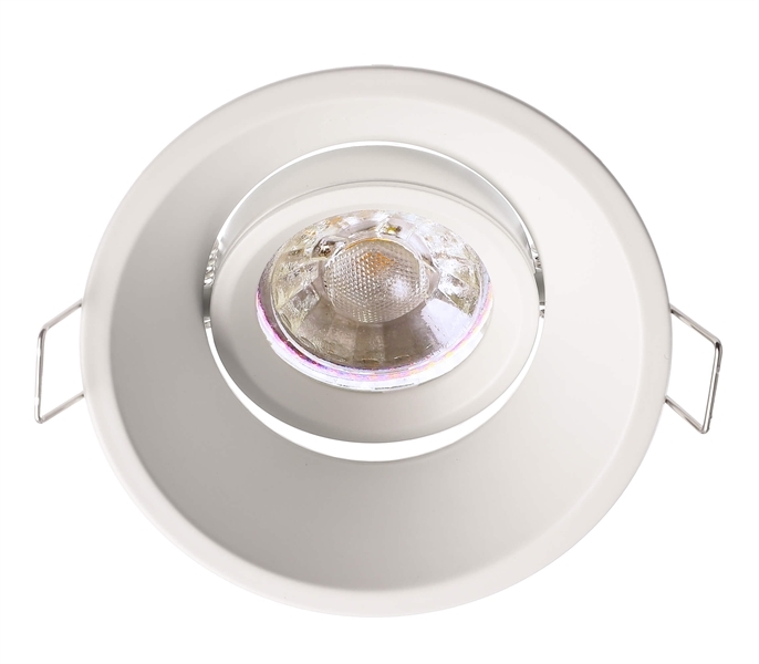 Встраиваемый светильник Deko-Light 110019