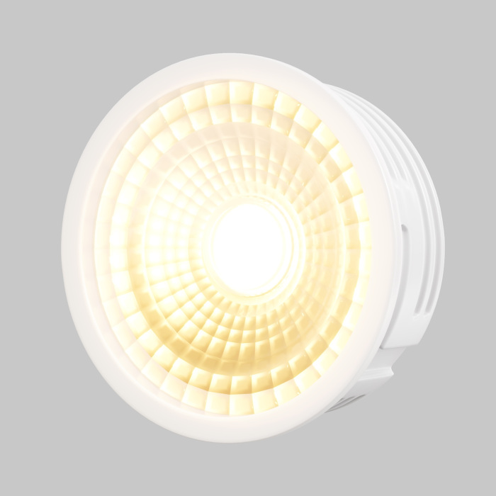 Светодиодный модуль Module LED 7189 — фото 2