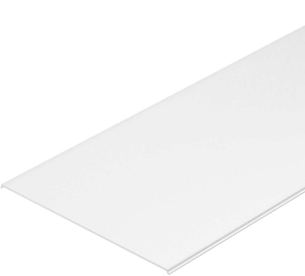 Экран ARH-POWER-W200-2000 OPAL 027917