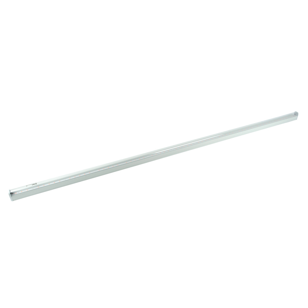 Светильник для растений ULI-P43-35W/SPBX IP40 WHITE