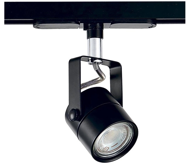 Трековый светильник Citilux Ринг CL525T11