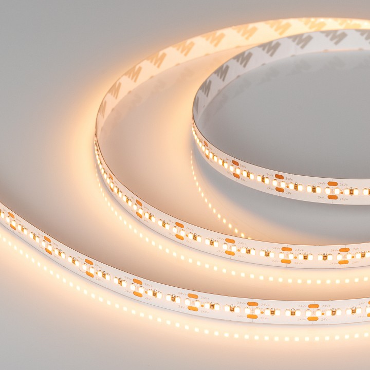 Лента светодиодная Arlight MICROLED 23590 — фото 4
