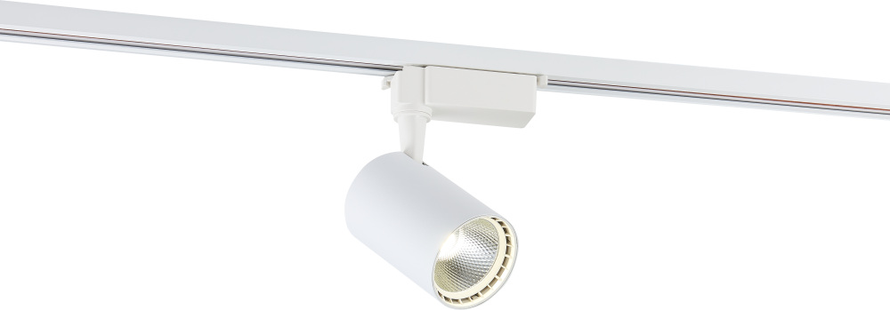 Трековый светильник 2002 2010-LED10TRW
