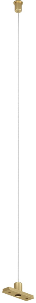 Подвесной комплект SHINE BASE TR5718-SB