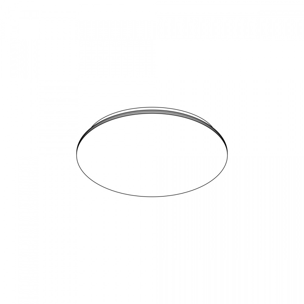 Светильник потолочный Citilux Симпла CL714330G