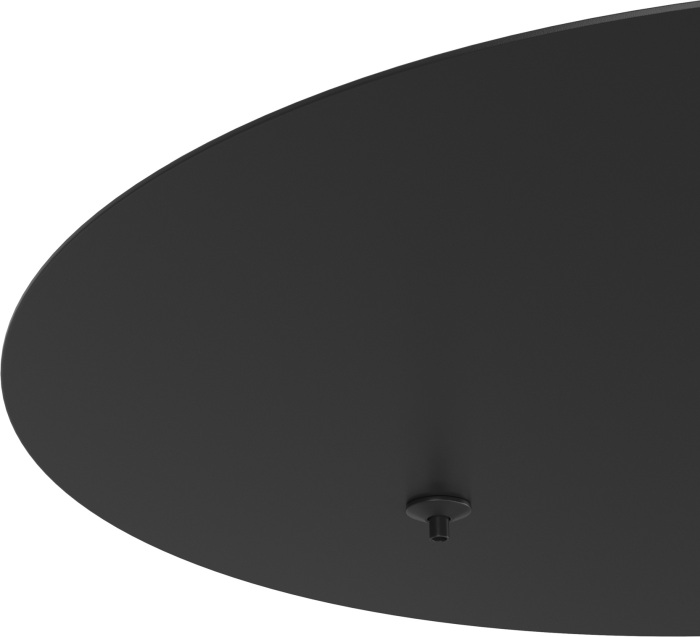 Накладка на основание Rim MOD058A-02B — фото 3