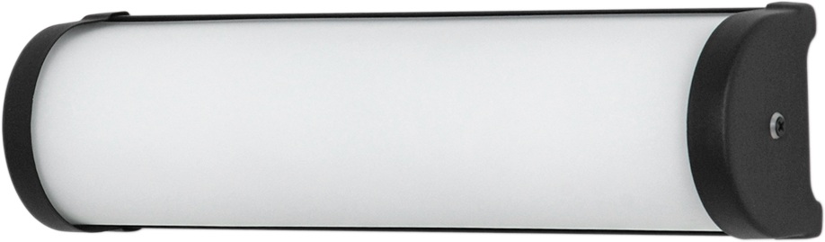 Настенный светильник Aqua-Bara A5210AP-2BK