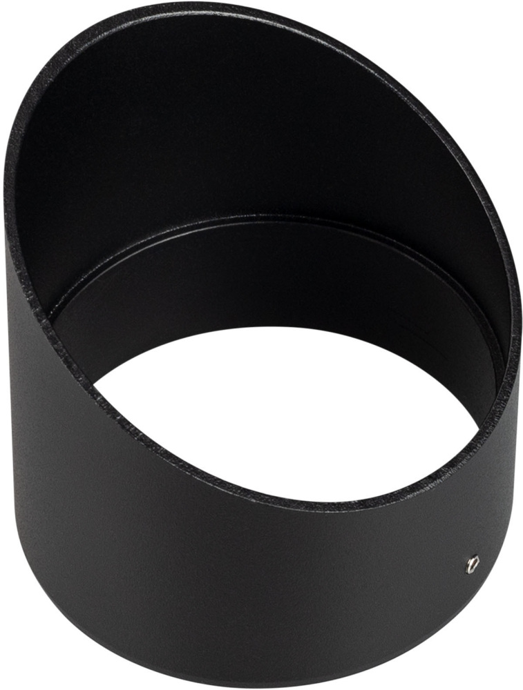 Бленда ALT-RAY-R66 038161