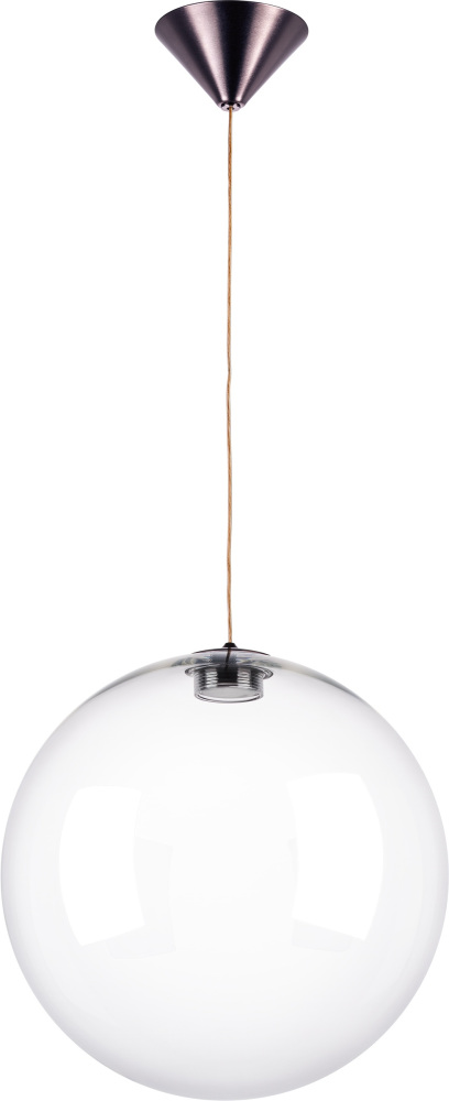 Светильник подвесной Lightstar Sferetta 801020