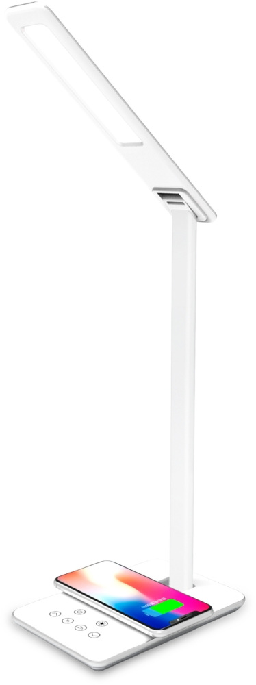 Настольная лампа Ambrella Desk DE581