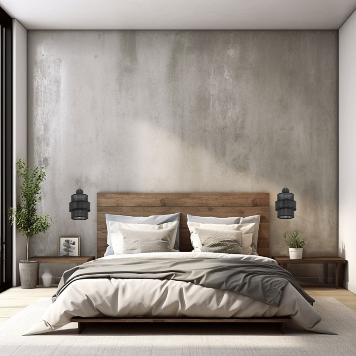 Настенное бра TK Lighting Calisto 5955 Calisto Black — фото 3