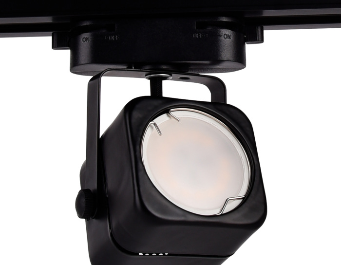 Трековый светильник Ambrella Track System GL5108 — фото 3