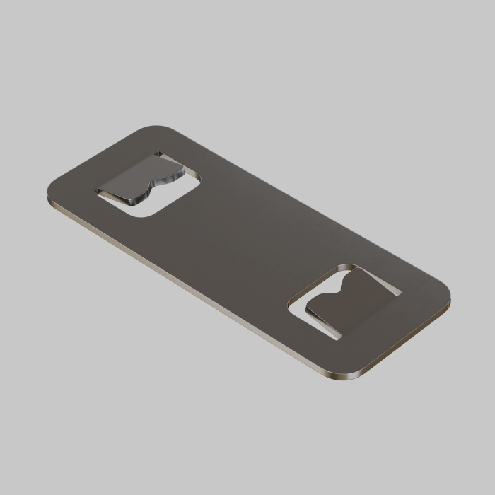 Соединитель Accessories for tracks Basity TRA172C-12B — фото 2