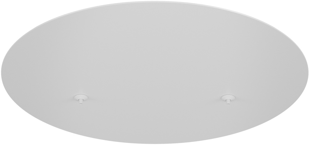 Накладка на основание Rim Maytoni MOD058A-02W