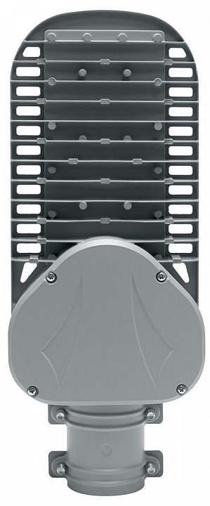 Консольный светильник Feron SP3050 41263