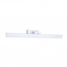 Подсветка для картин LED4U L7179-570 WH