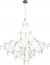 Подвесная люстра ST Luce Gravetta SL6601.113.114