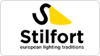 Логотип Stilfort