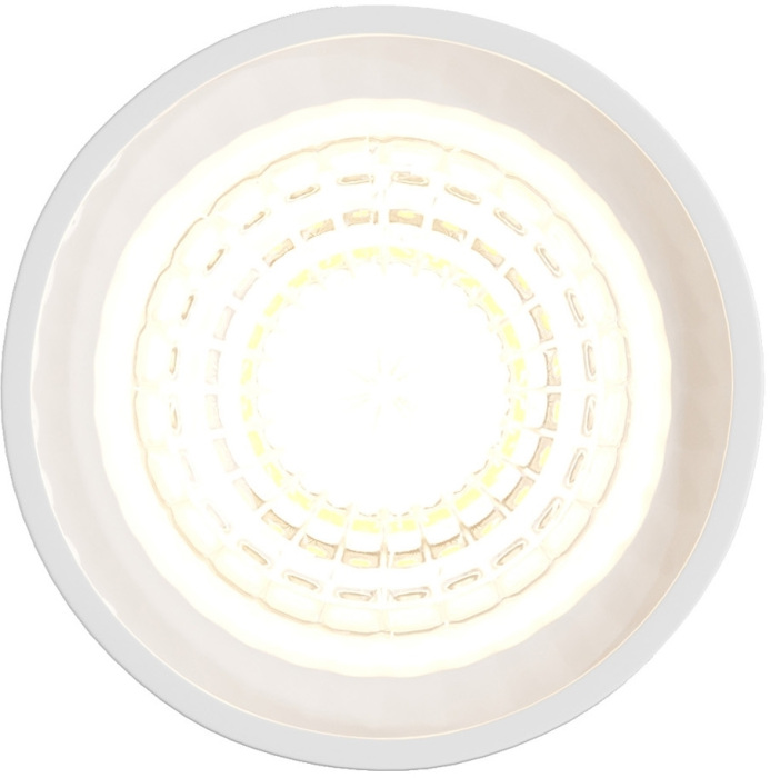 Светодиодный модуль Slim Led DK3000-7W — фото 2