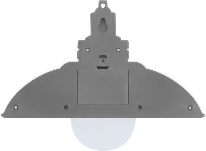 Ночник NLED-488-1W-MS-W — фото 4