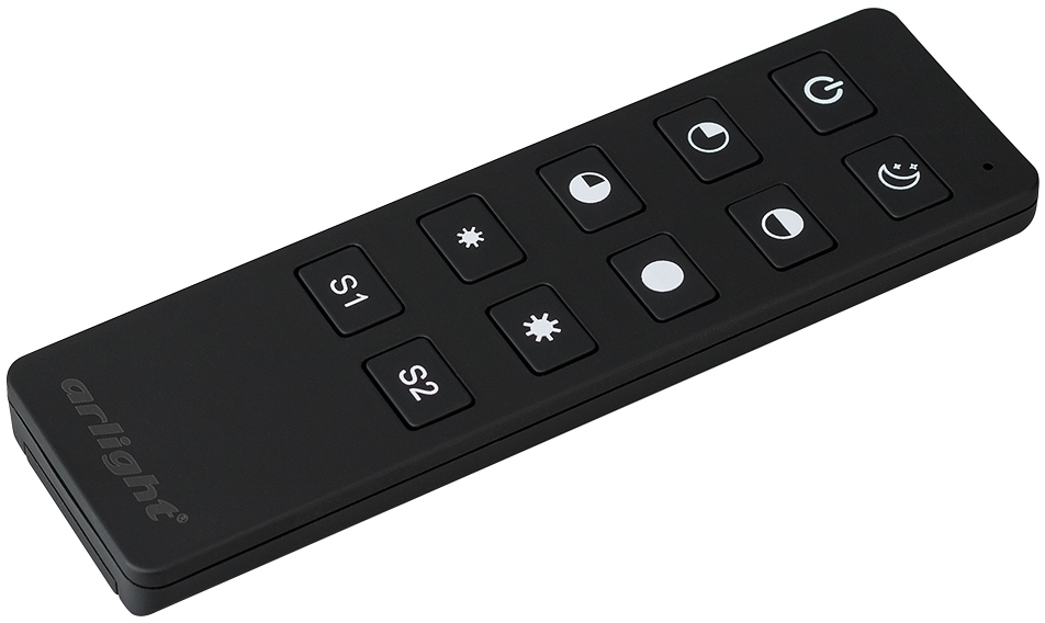 Пульт SMART-R6-DIM 023027