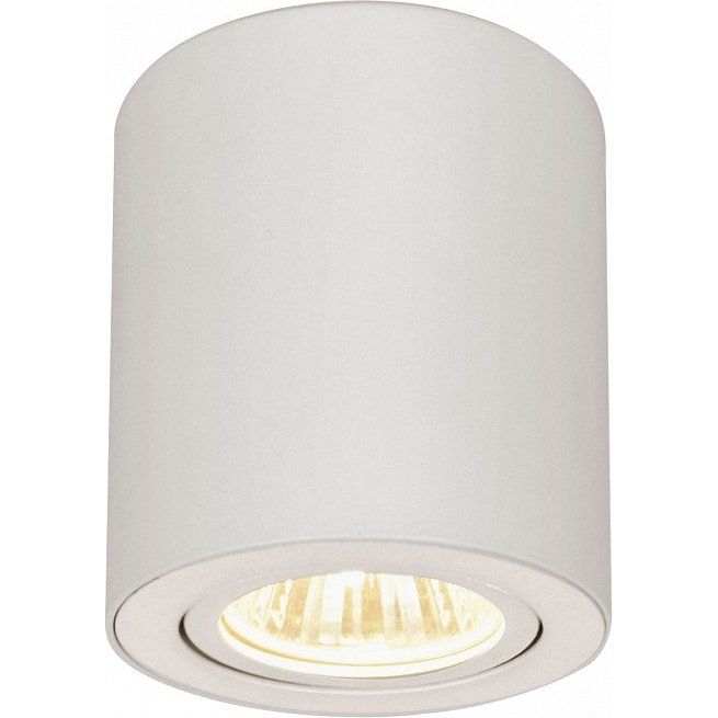 Светильник потолочный Citilux Дюрен CL538111