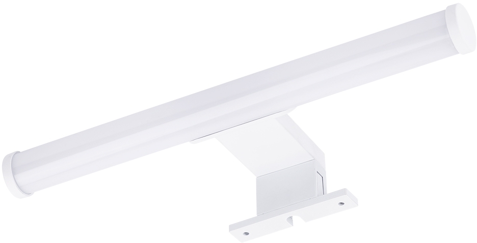 Подсветка зеркал и полок Arte Lamp Orizzone A2935AP-1WH