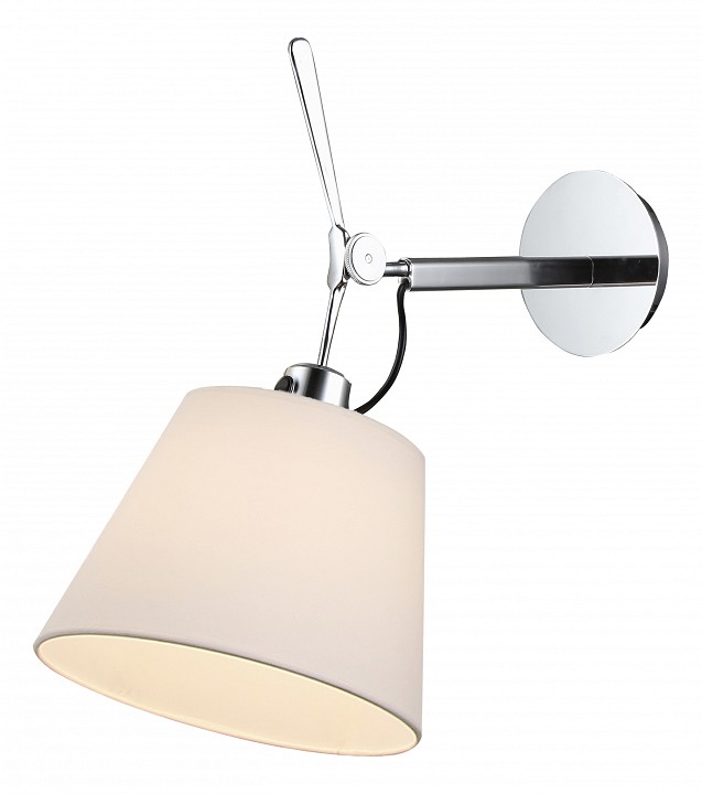 Настенное бра ST Luce SL464 SL464.101.01