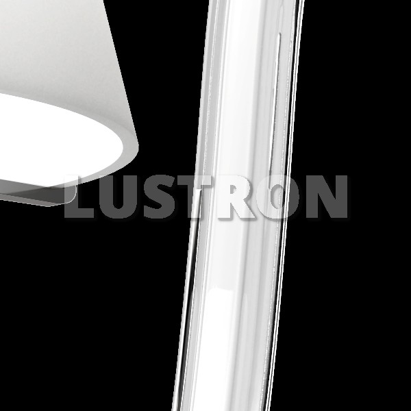 Настенное бра Lightstar Bianco 760616 — фото 3