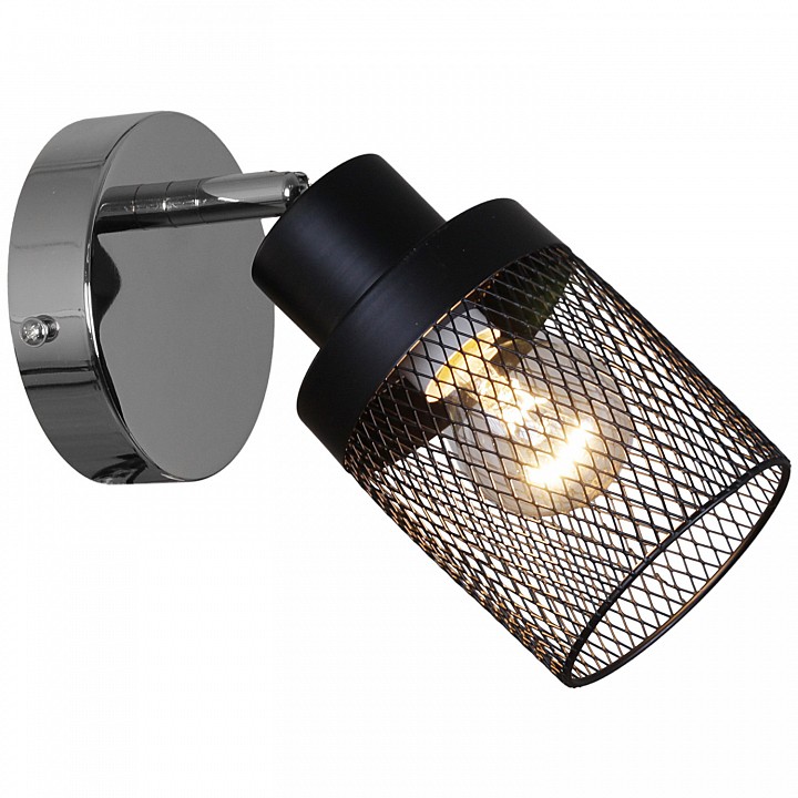 Спот Reluce 05912-1 05912-0.8-01 — фото 3