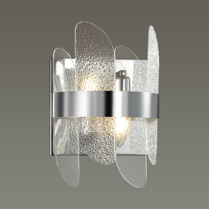 Настенное бра Lumion Sigrid 5271/2W — фото 4