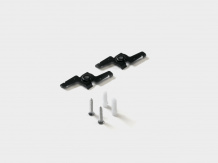 Крепеж SY-LINK SY-LINK-CF-BL