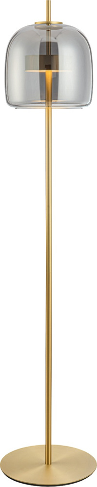 Торшер Favourite Reflex 4234-1F