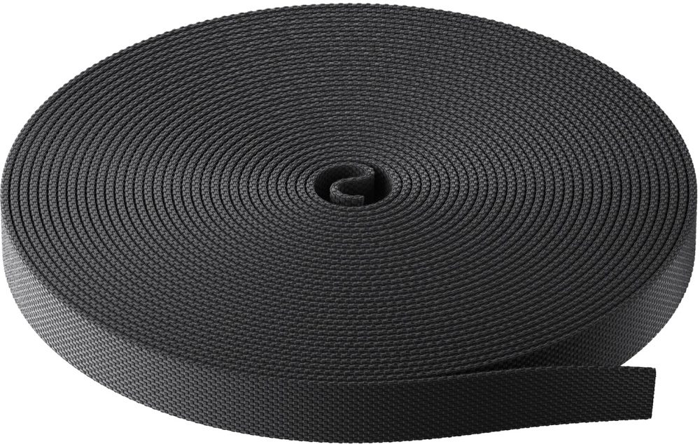 Шинопровод Conductive textile tape Parity Maytoni TRX130-1.20GR