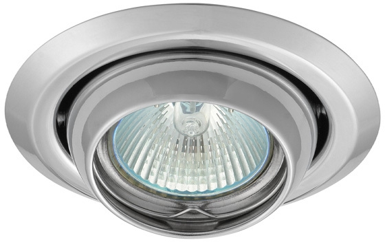 Встраиваемый светильник Kanlux Argus 309
