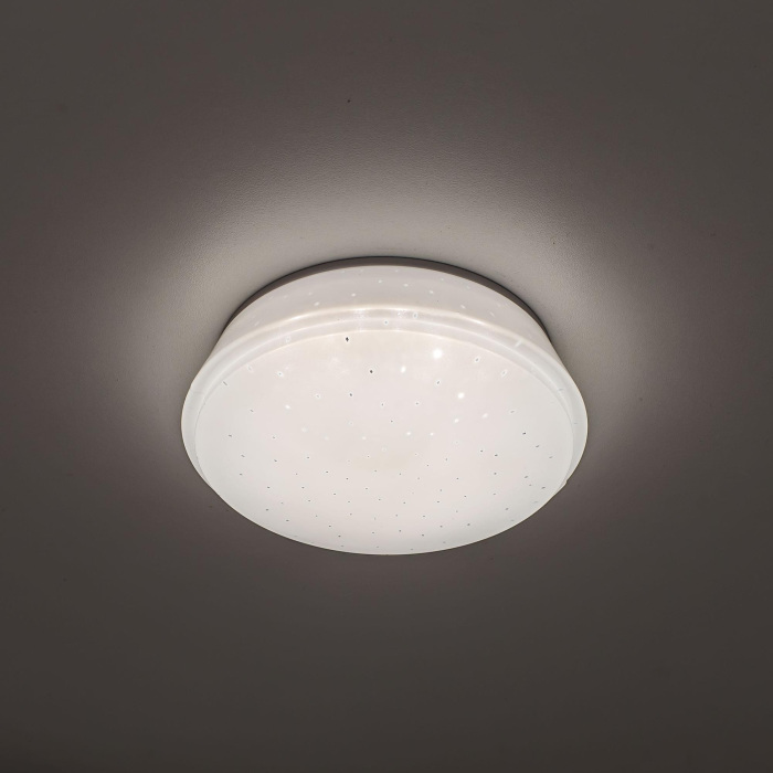 Встраиваемый светильник Citilux Дельта CLD6008Wz — фото 4