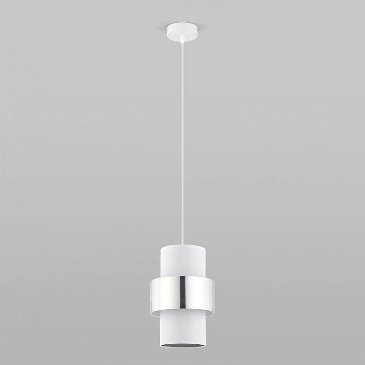 Подвесной светильник TK Lighting Calisto 849 Calisto — фото 2
