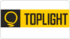 Логотип TopLight
