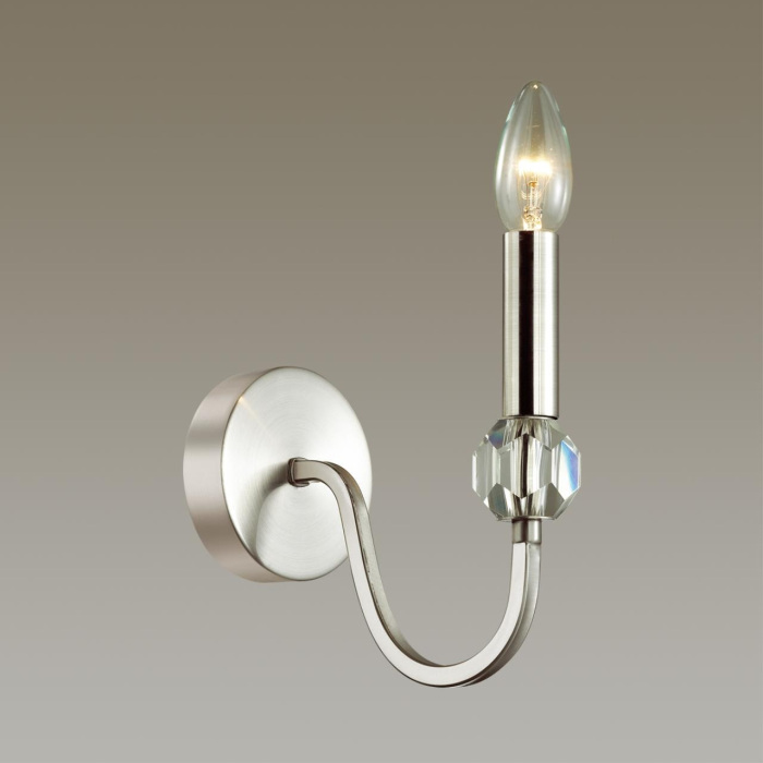 Настенное бра Lumion Mackenzie 4495/1W — фото 3