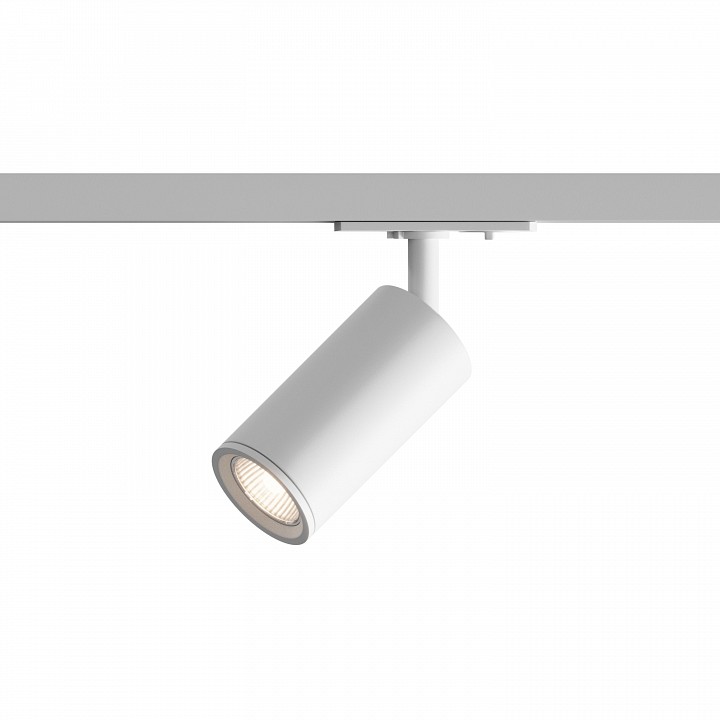 Светильник на штанге Hesby Lighting Skylite 0044