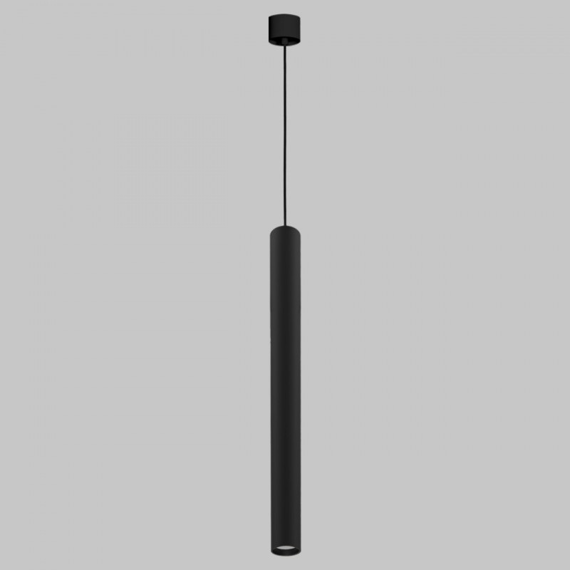 Светильник подвесной IMEX Spy Led IL.0005.2200-P-BK