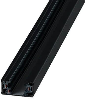 Шинопровод Italline WSO WSO 16 black