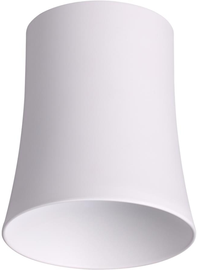 Плафон Unit 370619