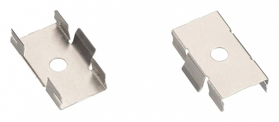 Держатель SL-BEVEL-H12-F13 043753