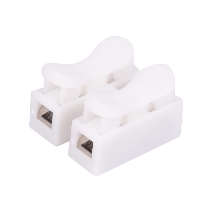 Светодиодный модуль ULE-Q930-18W/4000K IP40 CLEAR — фото 4
