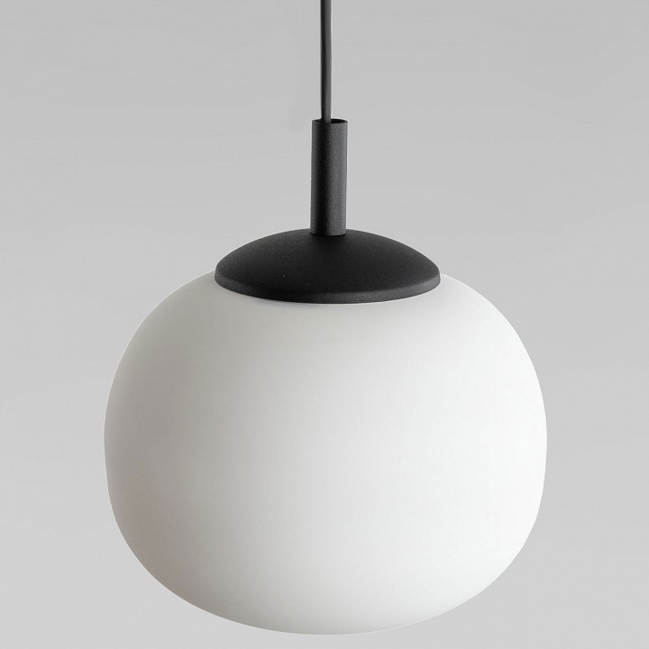Светильник подвесной TK Lighting Vibe 4804 Vibe