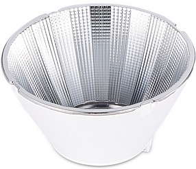 Рефлектор Reflector12 DL20295WW30