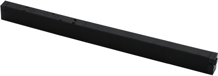 Трековый светильник Aployt Magnetic track 220 APL.0201.00.30 — фото 2