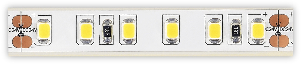 Светодиодная лента ST Luce Светодиодные Ленты ST1001.310.65