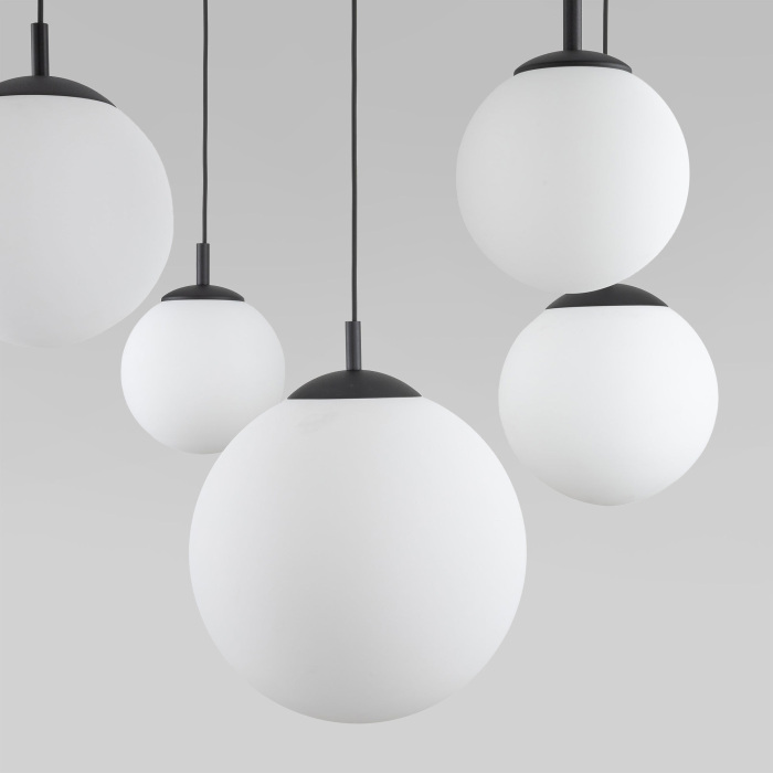 Светильник подвесной TK Lighting Esme 4791 Esme — фото 2